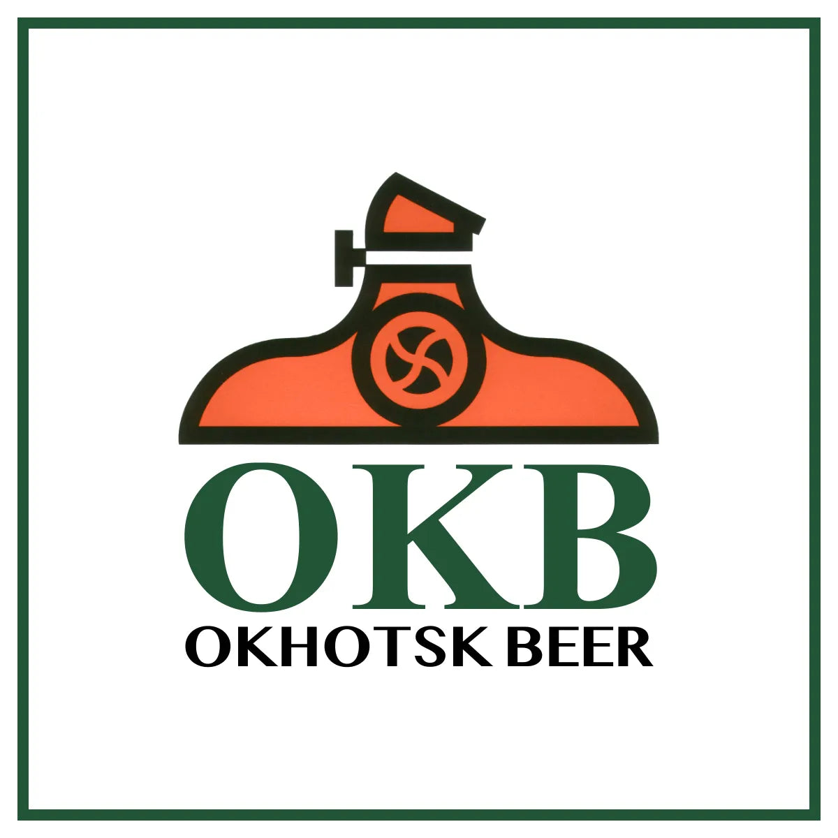 宴会プラン価格改定のお知らせ(11月1日より)