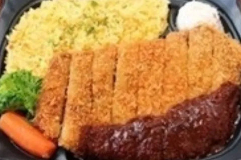 エスカロップ