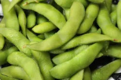 枝豆