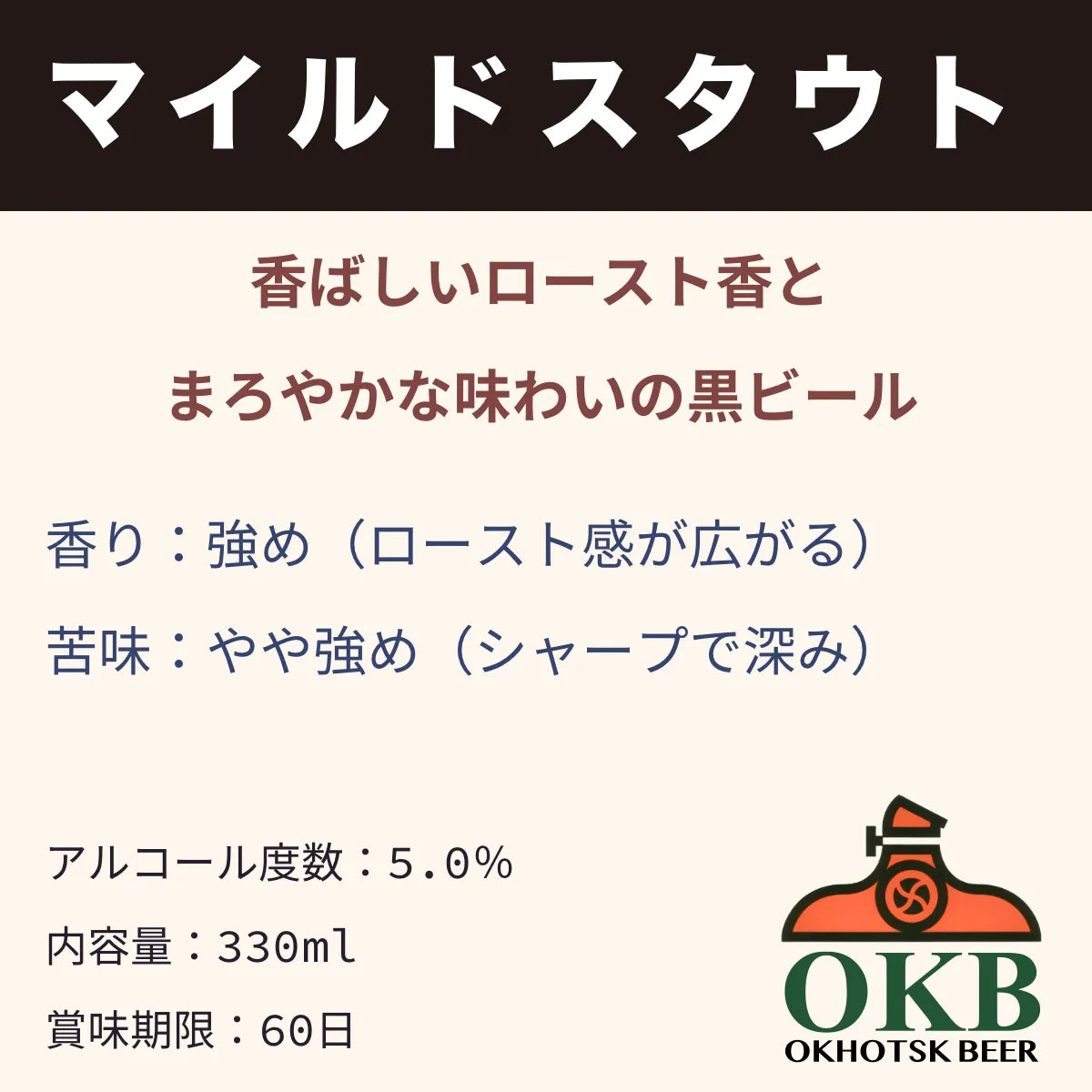 自由に選べる24本セット＋専用箱